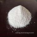 /msite/products/detail/productid/58159099/id/679488.html